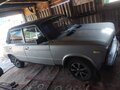1973 Lada (ВАЗ) 2103, серебристый, 70000 рублей - вид 1