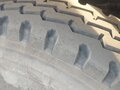 2002 МАЗ Автокраны, серый, 2300000 рублей - вид 2