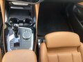 2026 BMW X4 20d II (G02) Рестайлинг, синий, 7890000 рублей - вид 8