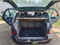 1996 Renault Scenic I, зелёный, 250000 рублей - вид 7