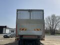 1991 MAN F (F7/F8/F9/F90), серебристый, 1230000 рублей - вид 5
