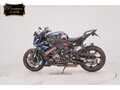 2023 BMW M 1000 R, чёрный, 1700000 рублей - вид 1
