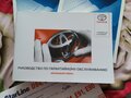 2014 Toyota RAV4 IV (XA40), белый - вид 10