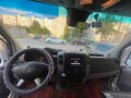 2018 Mercedes-Benz Sprinter, белый, 1900000 рублей - вид 5
