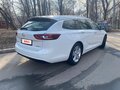 2018 Opel Insignia II, белый, 1700000 рублей - вид 3