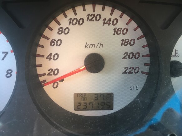 2006 Mitsubishi Lancer IX, серый, 500000 рублей - вид 17