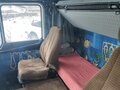 1994 MAN F (F7/F8/F9/F90), белый, 900000 рублей - вид 6