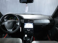 2012 Lada (ВАЗ) Priora Premier I, серый, 350000 рублей - вид 10