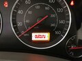 2004 Infiniti FX35 I (S50), серебристый, 780000 рублей - вид 9