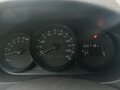 2010 Renault Fluence I, красный, 650000 рублей - вид 6