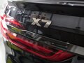2021 BMW X7 M50d I (G07), чёрный, 13000000 рублей - вид 5