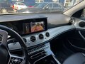 2018 Mercedes-Benz E-Класс 200 V (W213, S213, C238), чёрный - вид 6