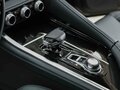 2023 Changan CS95 I Рестайлинг 2, серый, 2550000 рублей - вид 6