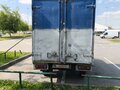 2006 Hyundai Porter, синий, 465000 рублей - вид 1