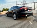 2014 Ford Mondeo IV Рестайлинг, чёрный, 1049000 рублей - вид 6