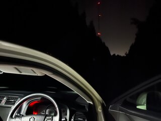 2008 Toyota Crown XIII (S200), белый, 1200000 рублей, вид 2