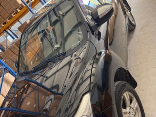 2013 Lifan X60 I, чёрный, 480000 рублей, вид 2