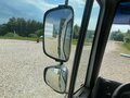 2023 Daewoo Novus, белый, 6000000 рублей - вид 9