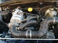 2021 Lada (ВАЗ) Niva Travel I, чёрный, 2500000 рублей - вид 10