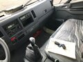 2026 КамАЗ 43089 Компас-9, белый, 5455000 рублей - вид 6