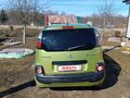 2011 Citroen C3 Picasso I, зелёный, 280000 рублей - вид 2