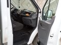 2018 Ford Transit, белый, 1950000 рублей - вид 5