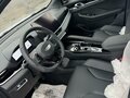 2025 Geely Coolray I Рестайлинг, белый, 2650000 рублей - вид 4