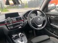 2017 BMW 1 серии 118i II (F20/F21) Рестайлинг, красный, 1550000 рублей - вид 7