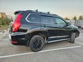 2021 Haval H9 I Рестайлинг, чёрный, 3000000 рублей - вид 2