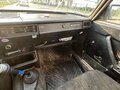 1996 Lada (ВАЗ) 2105, белый - вид 4