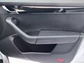 2015 Skoda Octavia III (A7), серебристый, 1250000 рублей - вид 5