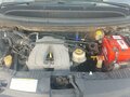 2002 Dodge Caravan 4-speed IV, серый, 550000 рублей - вид 6