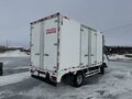2024 Isuzu Elf (N-series), белый, 4500000 рублей - вид 5
