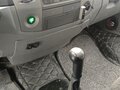 2017 ГАЗ ГАЗель (3302), белый, 1700000 рублей - вид 10