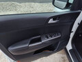 2016 Kia Sportage IV, белый, 1750000 рублей - вид 3