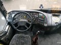 1997 Scania 2-Series, белый, 1200000 рублей - вид 2