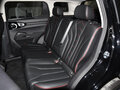 2023 Haval KuGou, чёрный, 1450000 рублей - вид 11