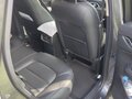 2021 Mazda CX-5 II, серый, 3430000 рублей - вид 2