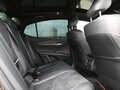 2026 Toyota Camry IX (XV80) China Market, чёрный, 4398000 рублей - вид 11