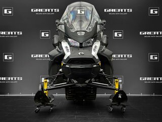 2024 BRP Ski-Doo Expedition 900, чёрный, 2700000 рублей, вид 2