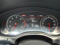 2010 Audi A7 I (4G), синий, 1750000 рублей - вид 11