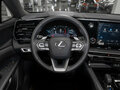 2025 Lexus RX 300 V, серый, 7450000 рублей - вид 10