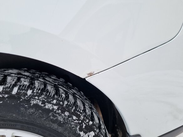 2013 Renault Fluence I, белый, 580000 рублей - вид 34