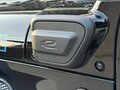 2021 Jeep Wrangler Rubicon IV (JL), чёрный, 7430000 рублей - вид 6