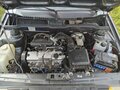 2013 Lada (ВАЗ) 2114, серый, 280000 рублей - вид 5