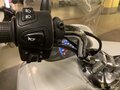 2009 Honda PCX 125, белый, 185000 рублей - вид 3