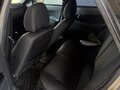 2012 Lada (ВАЗ) Priora I, серебристый, 435000 рублей - вид 6