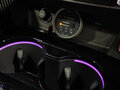 2021 Audi RS 4 IV (B9) Рестайлинг, чёрный, 7650000 рублей - вид 7