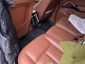 2016 Porsche Cayenne S II Рестайлинг (958), чёрный, 5500000 рублей - вид 9