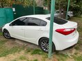 2016 Kia Forte II, белый, 1350000 рублей - вид 4